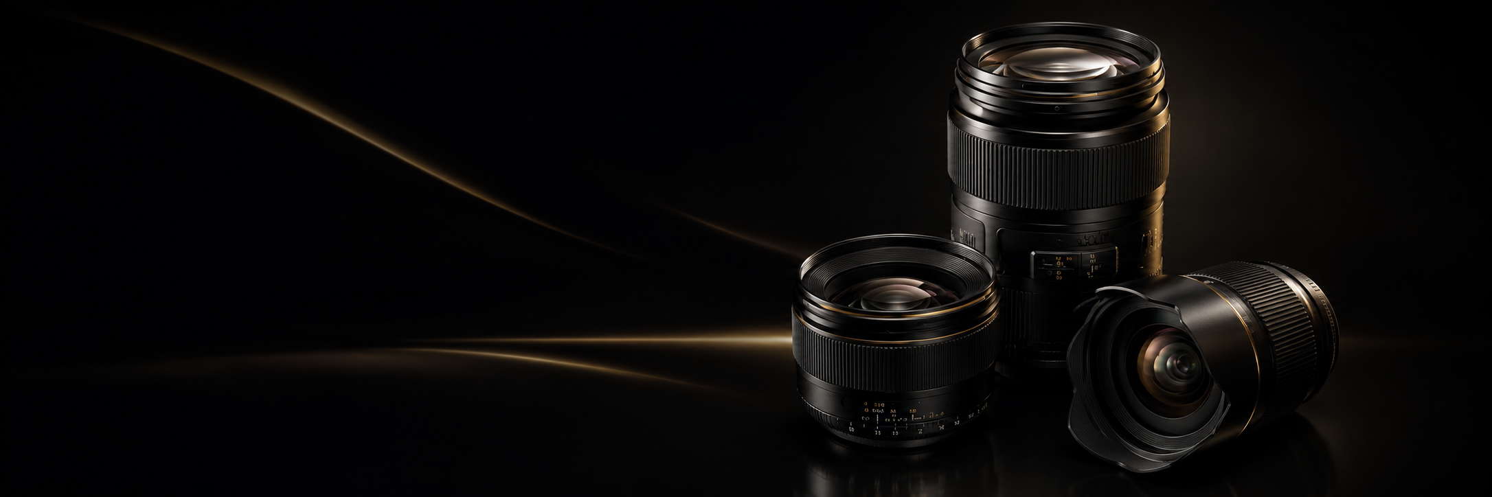 Lenses