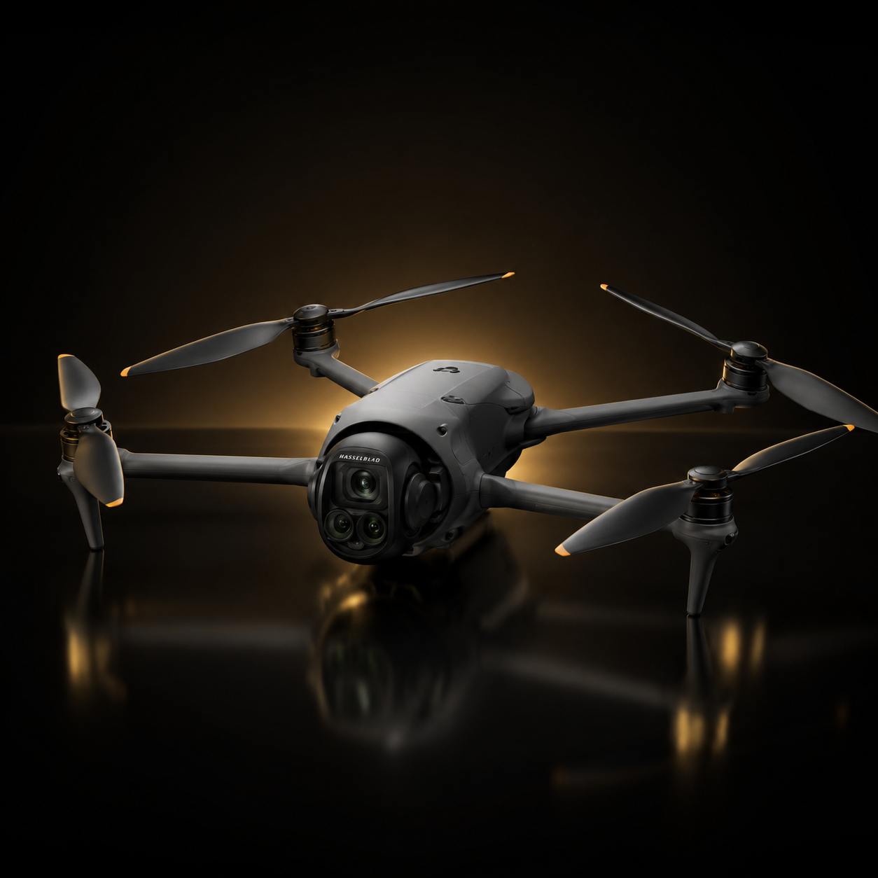 DJI Mavic 4 Pro Fly More Combo with DJI RC 2 Drone