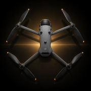 DJI Mavic 4 Pro Fly More Combo with DJI RC 2 Drone