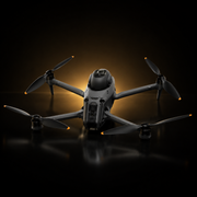 DJI Mavic 4 Pro Fly More Combo with DJI RC 2 Drone