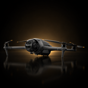 DJI Mavic 4 Pro Fly More Combo with DJI RC 2 Drone