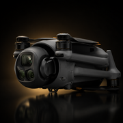 DJI Mavic 4 Pro Fly More Combo with DJI RC 2 Drone