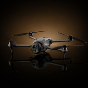 DJI Mavic 4 Pro Drone with DJI RC 2
