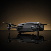 DJI Mavic 4 Pro Drone with DJI RC 2