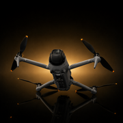 DJI Mavic 4 Pro 512GB Creator Combo with DJI RC Pro 2
