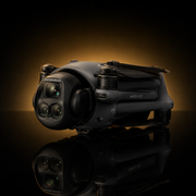 DJI Mavic 4 Pro 512GB Creator Combo with DJI RC Pro 2