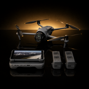 DJI Mavic 4 Pro 512GB Creator Combo with DJI RC Pro 2
