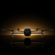 DJI Mavic 4 Pro 512GB Creator Combo with DJI RC Pro 2