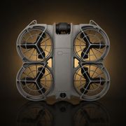 DJI Neo 2 Motion Fly More Combo 4K Camera Drone