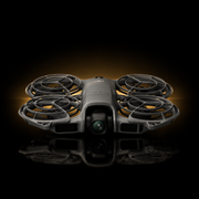 DJI Neo 2 Motion Fly More Combo 4K Camera Drone