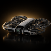 DJI Neo 2 Motion Fly More Combo 4K Camera Drone