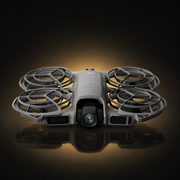 DJI Neo 2 Fly More Combo with DJI RC-N3 Drone