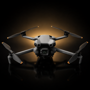 DJI Mini 5 Pro Fly More Combo with DJI RC-N3 Drone