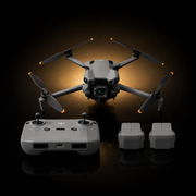 DJI Mini 5 Pro Fly More Combo with DJI RC-N3 Drone