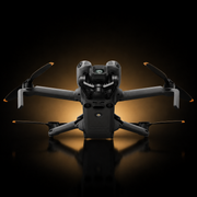 DJI Mini 5 Pro Fly More Combo with DJI RC-N3 Drone
