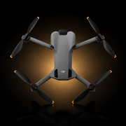 DJI Mini 5 Pro Fly More Combo with DJI RC-N3 Drone