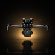 DJI Mini 5 Pro Drone with DJI RC-N3 Controller
