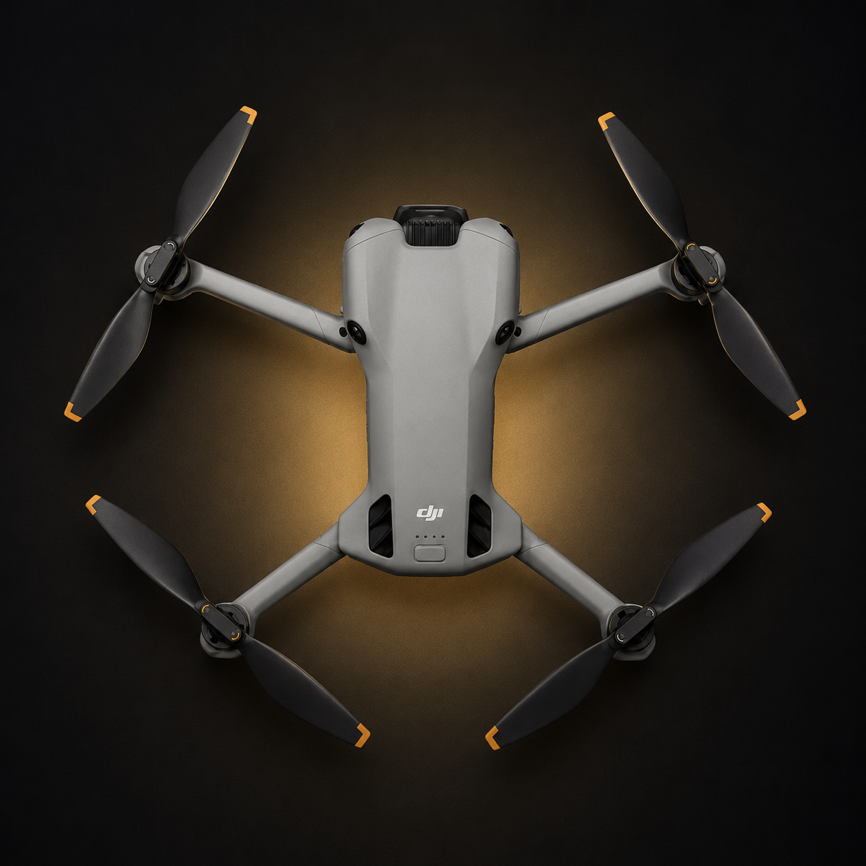 DJI Mini 5 Pro Fly More Combo Plus with DJI RC 2 Drone