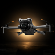 DJI Mini 5 Pro Fly More Combo Plus with DJI RC 2 Drone