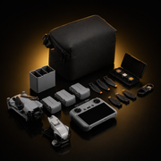 DJI Mini 5 Pro Drone Fly More Combo RC2