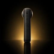 Insta360 X4 8K 360 Action Camera