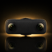 Insta360 X4 8K 360 Action Camera
