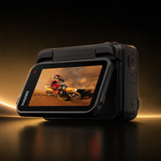 Insta360 Ace Pro 2 Dual Battery Bundle 8K Action Camera