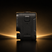 Insta360 Ace Pro 2 Dual Battery Bundle 8K Action Camera