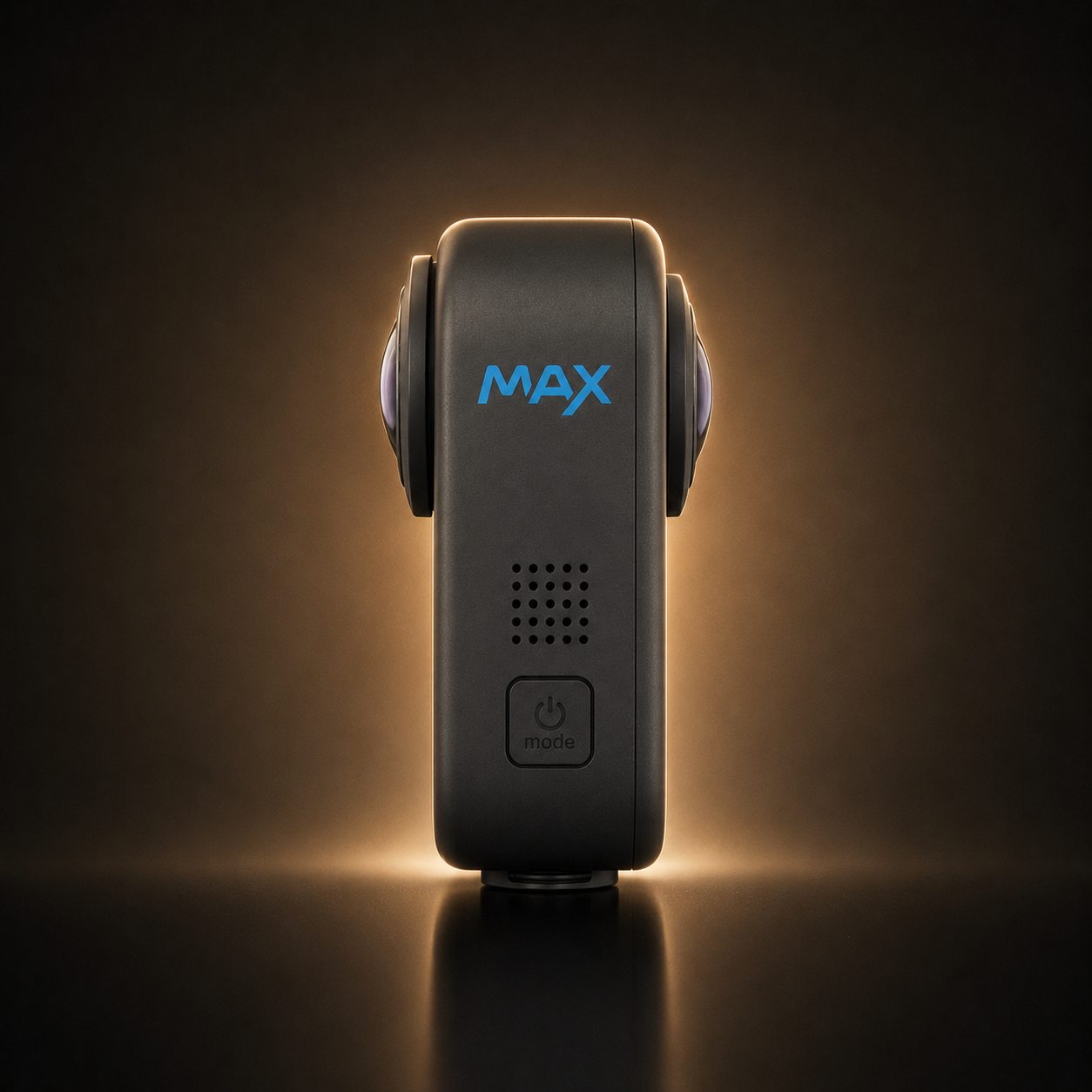 GoPro Max 360 Camera