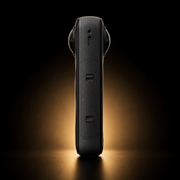 Insta360 X5 8K 360 Action Camera