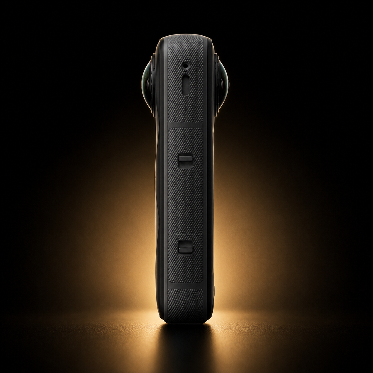 Insta360 X5 8K 360 Action Camera