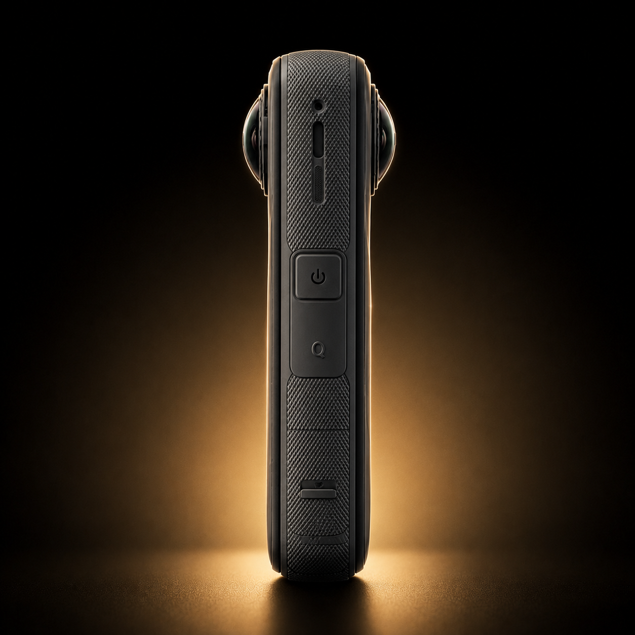 Insta360 X5 8K 360 Action Camera