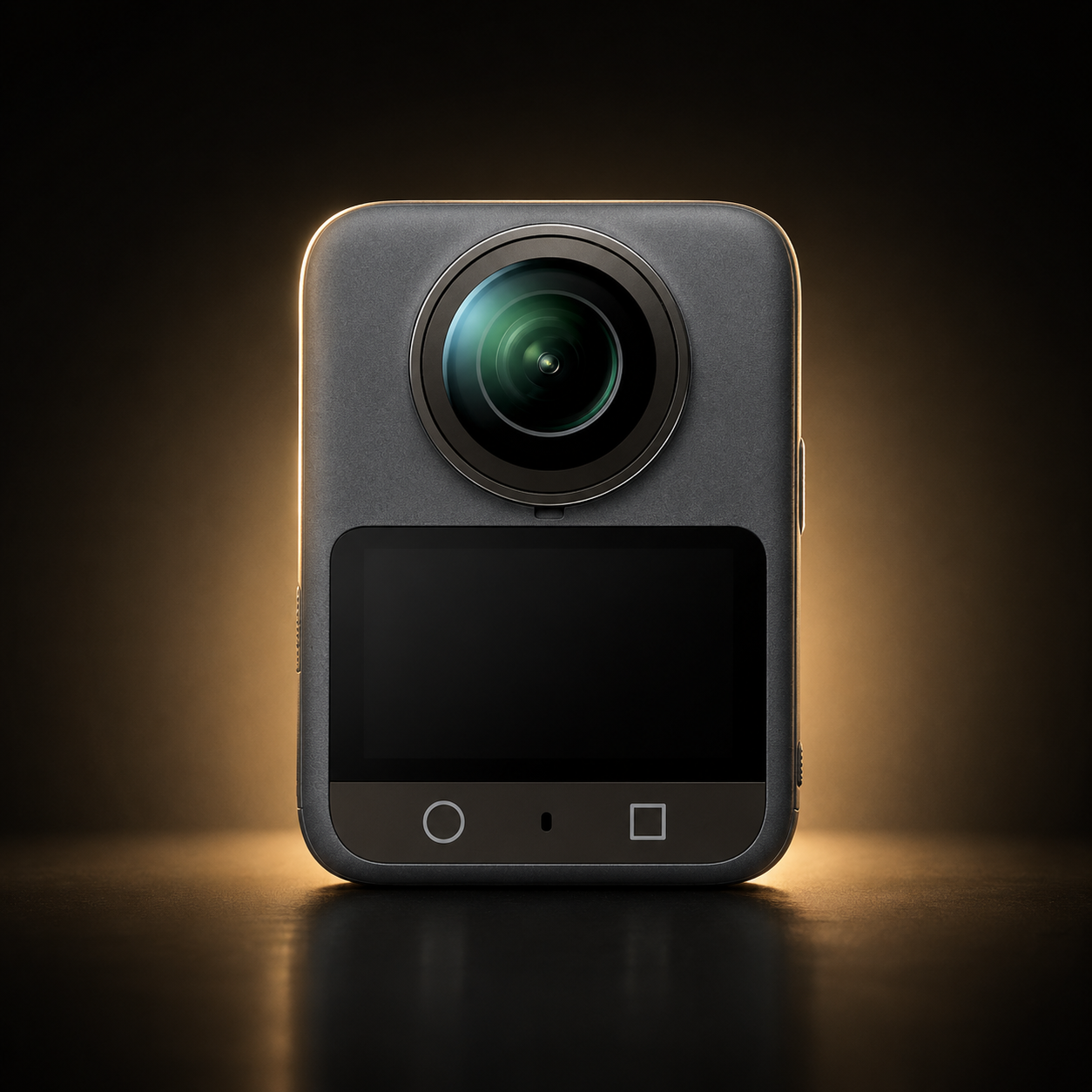DJI Osmo 360 Adventure Combo 8K 360 Action Camera