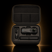 Insta360 X5 Essentials Bundle 8K 360 Action Camera