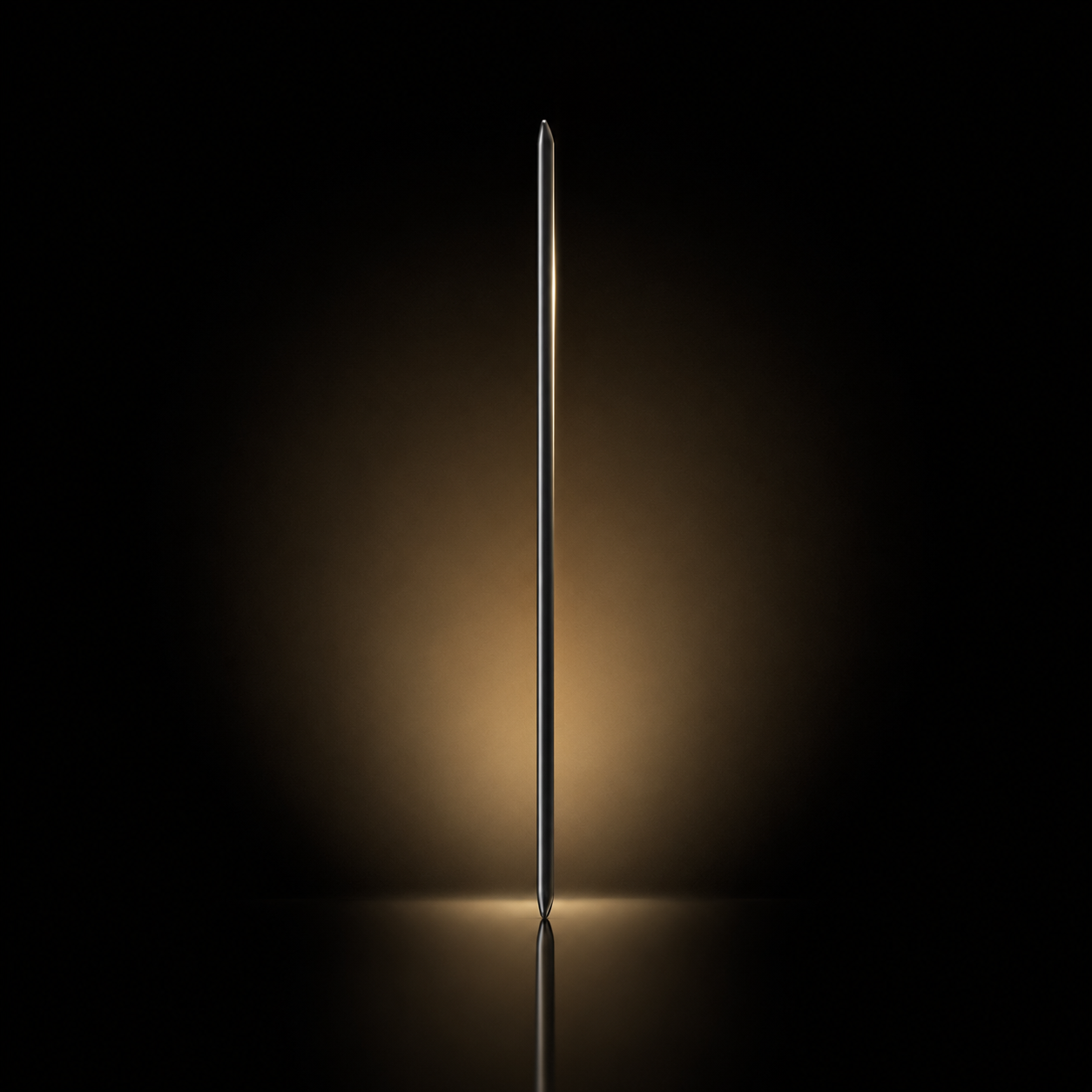 Insta360 X5 Cooling Screen Protector