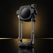 Insta360 X5 Utility Frame Protective Cage