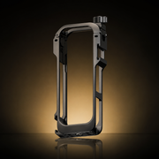 Insta360 X5 Utility Frame Protective Cage