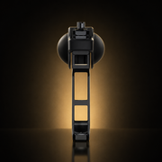 Insta360 X5 Utility Frame Protective Cage