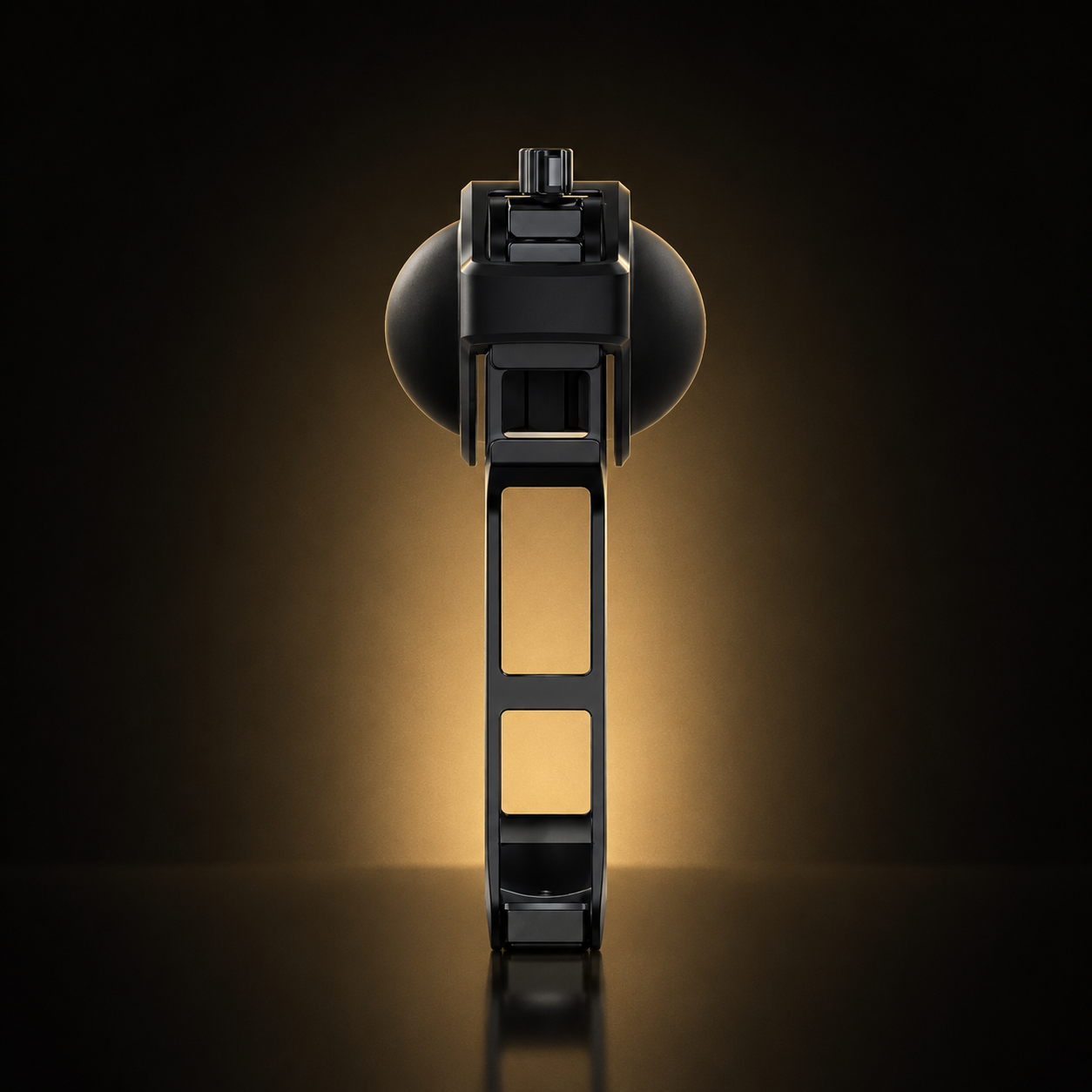 Insta360 X5 Utility Frame Protective Cage