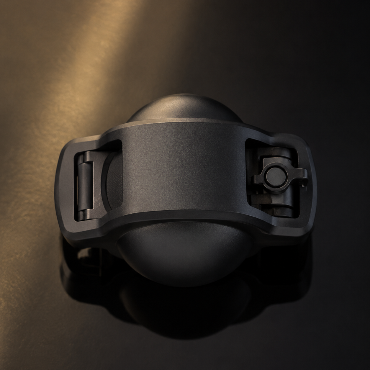 Insta360 X5 Utility Frame Protective Cage