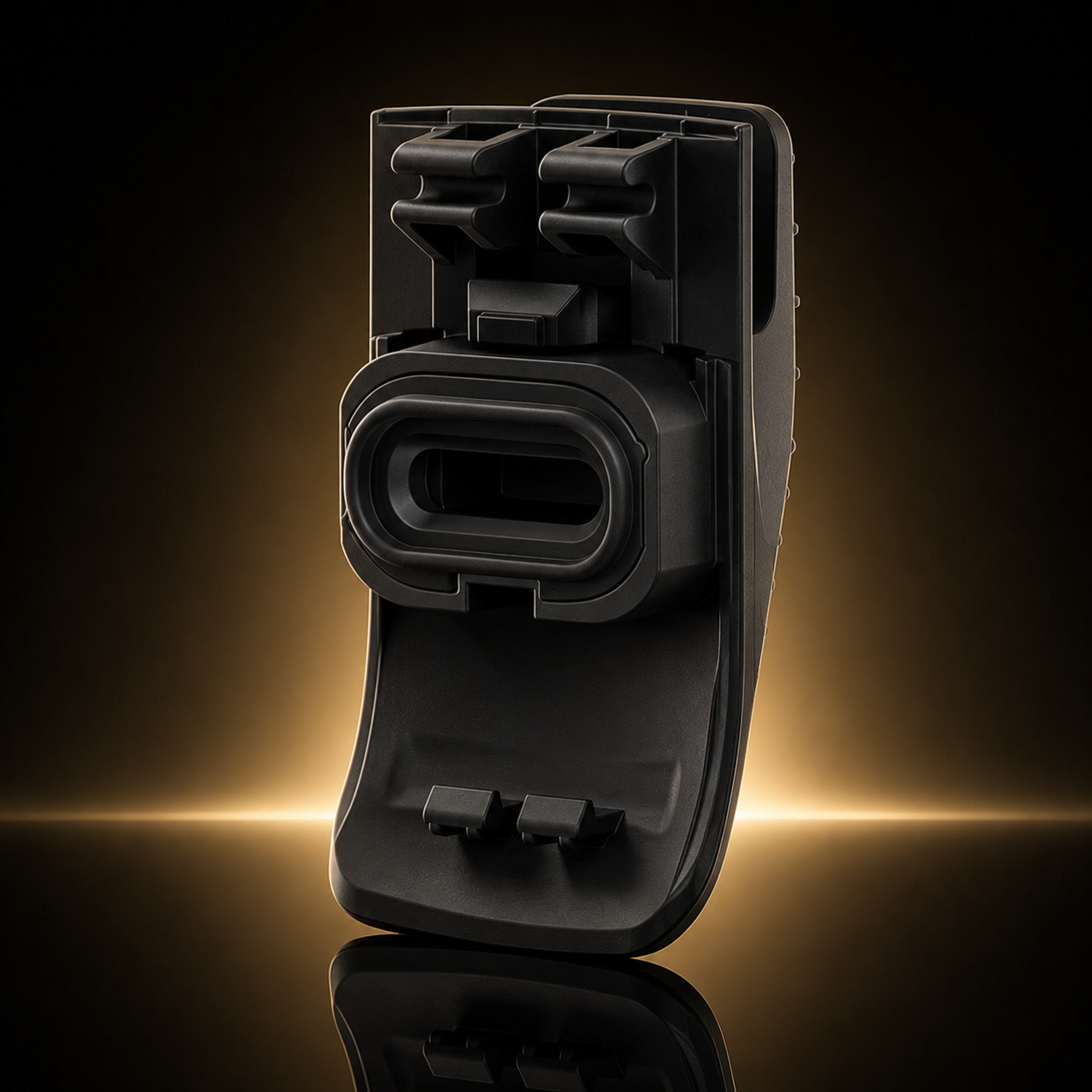 Insta360 X5 All-Weather USB Charging Cover