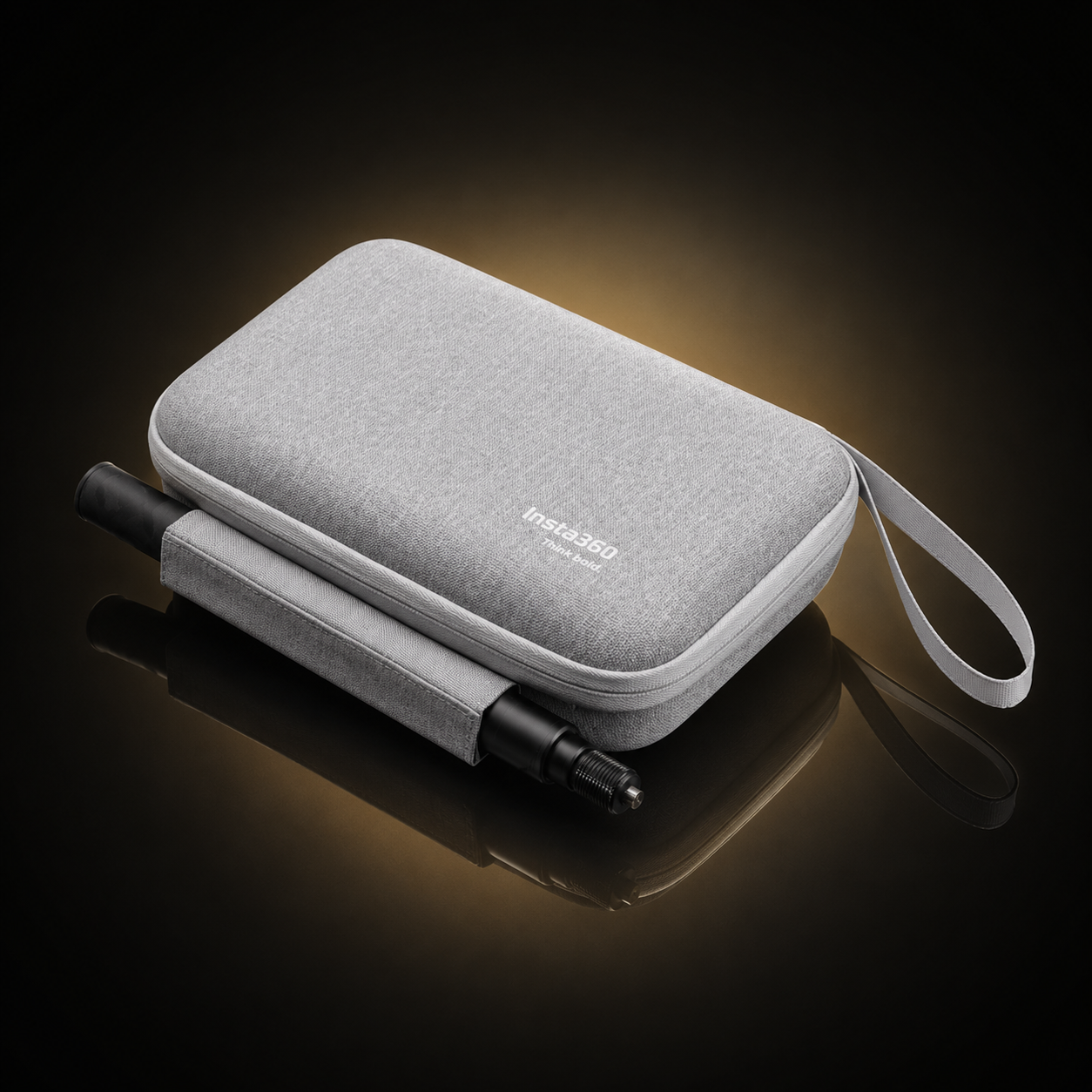 Insta360 X5 Carry Case