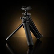 GoPro 3-Way 2.0 Grip / Extension Arm / Tripod