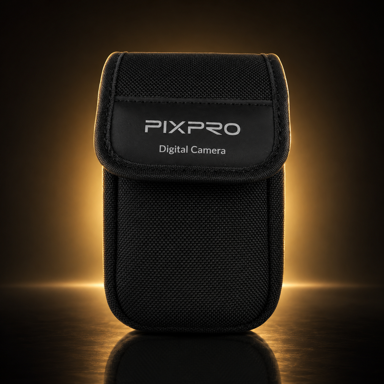 PixPro Compact Camera Bag