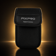 PixPro Compact Camera Bag