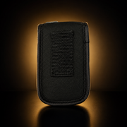 PixPro Compact Camera Bag