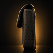 PixPro Compact Camera Bag