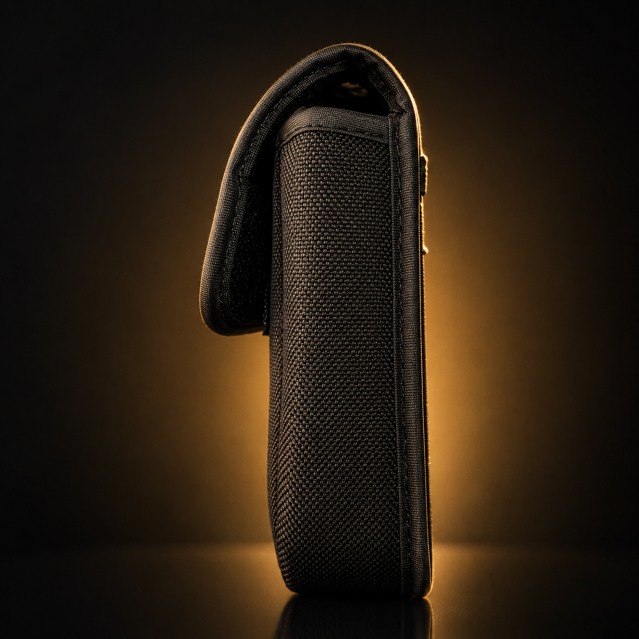 PixPro Compact Camera Bag