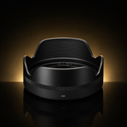 Sigma 18-50mm f/2.8 DC DN Lens for Sony E – Black