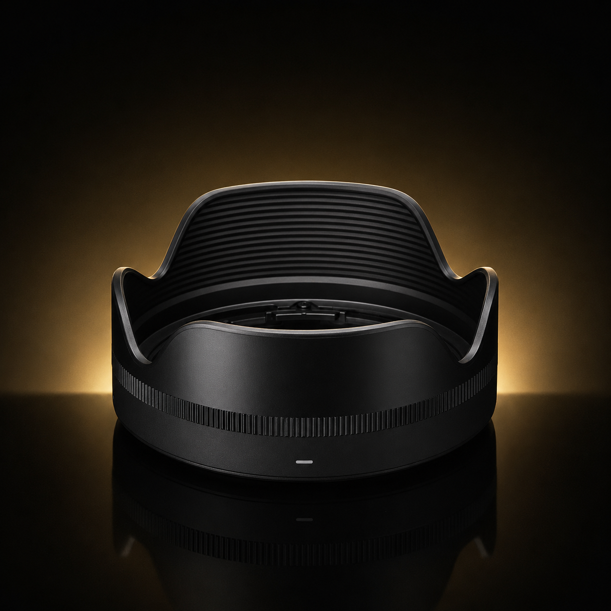 Sigma 18-50mm f/2.8 DC DN Lens for Sony E – Black